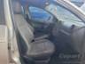 2012 VOLKSWAGEN VOYAGE 