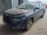 2020 FIAT TORO 