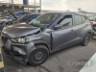 2020 NISSAN KICKS 