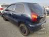 2002 FIAT PALIO 