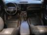 2025 FORD RANGER CD 