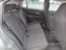 2025 CHEVROLET ONIX 