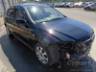 2011 CHEVROLET ASTRA 