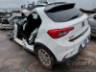 2025 FIAT ARGO 