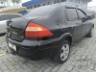 2011 CHEVROLET PRISMA 