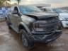 2024 FORD RANGER CD 