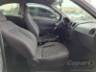 2009 CHEVROLET CELTA 