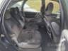 2007 CITROEN XSARA PICASSO 