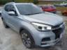 2022 CAOA CHERY TIGGO 5X 