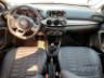 2018 FIAT ARGO 