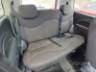 2012 FIAT UNO 