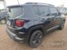 2024 JEEP RENEGADE 