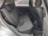 2012 FIAT PUNTO 