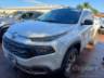 2019 FIAT TORO 