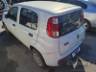 2014 FIAT UNO 