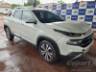 2023 FIAT TORO 
