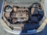 2004 PEUGEOT 206 