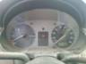 2002 VOLKSWAGEN GOL 