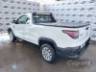 2026 FIAT STRADA 