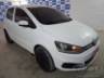2017 VOLKSWAGEN FOX 
