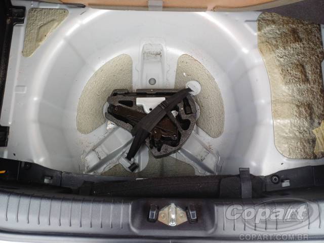 2013 HYUNDAI HB20 