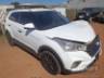 2025 HYUNDAI CRETA 