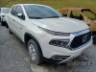 2022 FIAT TORO 