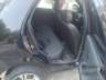 2010 FIAT PALIO 