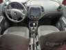 2019 RENAULT CAPTUR 