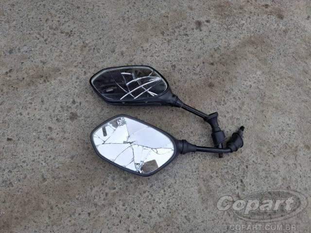 2024 HONDA ELITE 