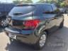 2019 CHEVROLET ONIX 