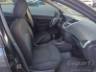 2012 PEUGEOT 207 