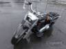 2020 HARLEY-DAVIDSON SOFTAIL 
