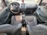 2005 HONDA FIT 