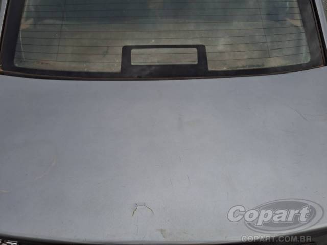 1998 CHEVROLET VECTRA 