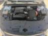 2025 BYD KING 