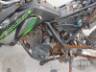 2007 YAMAHA XTZ 250 