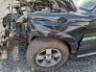 2009 CHEVROLET S10 CABINE DUPLA 