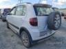 2013 VOLKSWAGEN FOX 