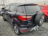 2013 FORD ECOSPORT 