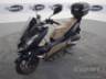 2025 HONDA PCX 