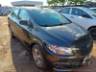 2019 CHEVROLET PRISMA 