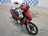 2023 HONDA BIZ 