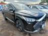 2025 BYD SONG PLUS 