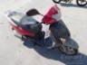 2014 HONDA LEAD 110 