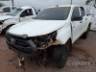 2024 TOYOTA HILUX CD 