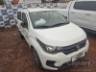 2019 FIAT MOBI 
