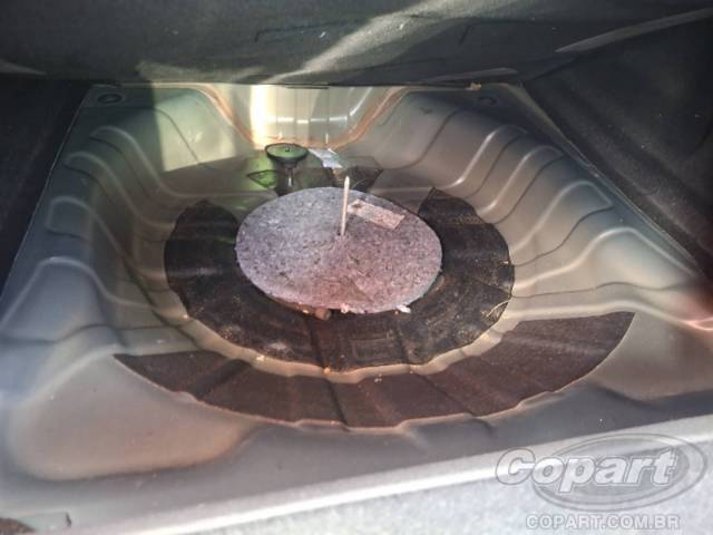 2020 CHEVROLET ONIX PLUS 