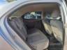 2012 CHEVROLET COBALT 