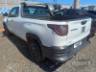 2025 FIAT STRADA 